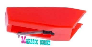 Platenspeler Naald, Pick-Up Naald o.a. Fenton en Nedis serie, Nieuw, Marbeco, Info@marbeco.nl, Platenspeler-onderdeel