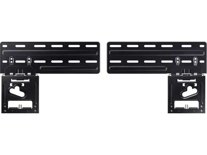 Samsung - Slim Fit Wall Mount WMNB50E (2022) - TV muurbeugel, Ophalen of Verzenden, Nieuw