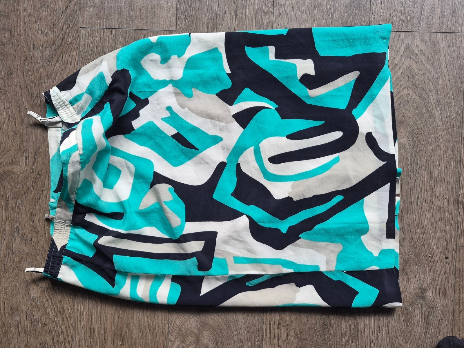 rok maat 44 merk oscar B, Kleding | Dames, Ophalen of Verzenden