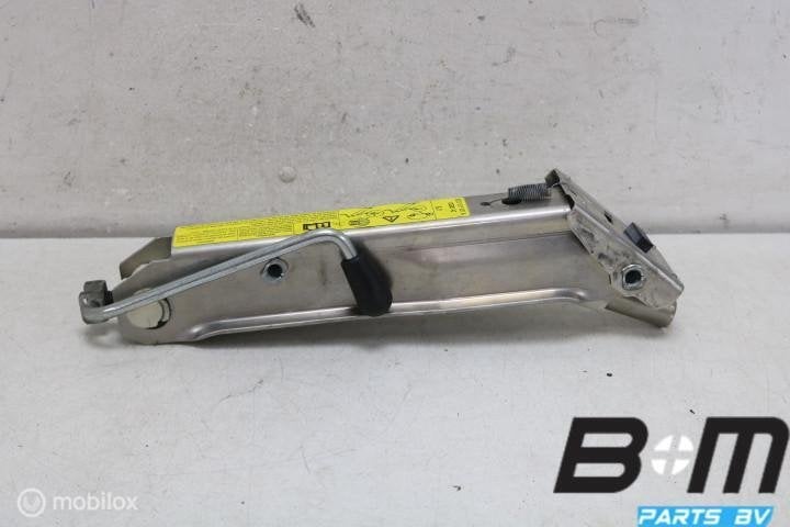 Krik Audi A2 8Z0011031A, Auto-onderdelen, Gebruikt