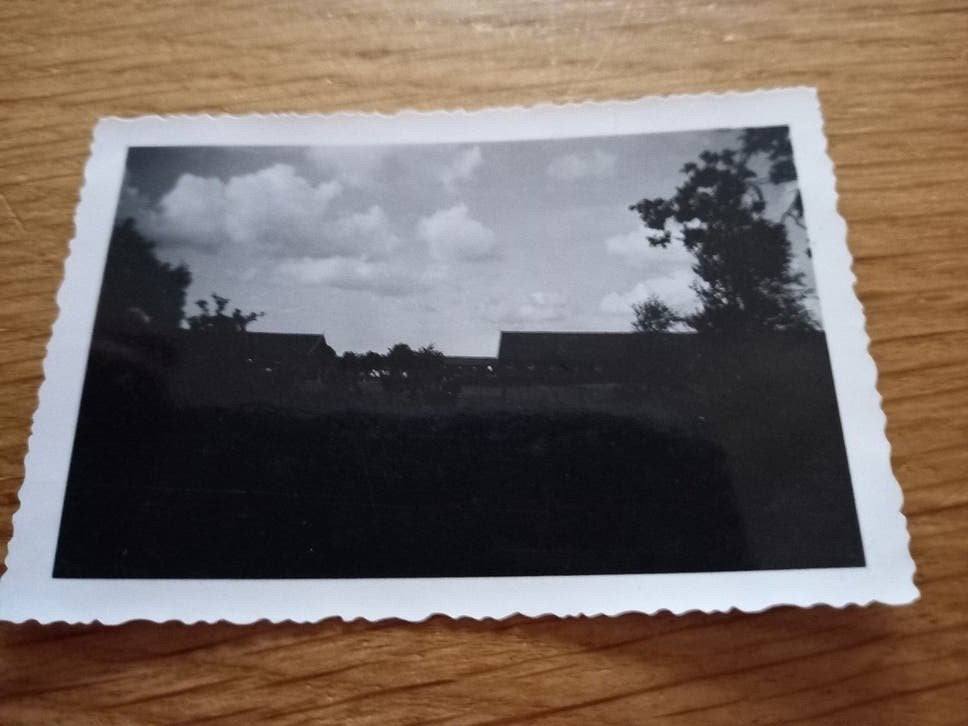 nieuw-milligen, Ophalen of Verzenden, 1980 tot heden, Nieuw, Overige onderwerpen