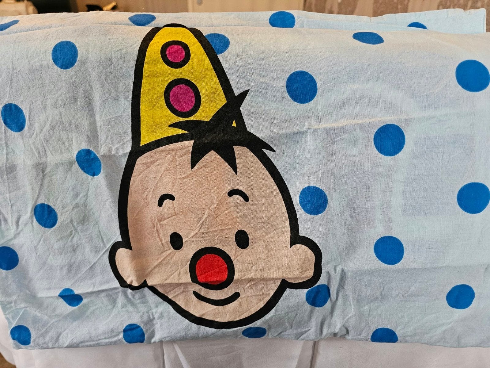Compleet Ledikant, kinderbed pakket, Ophalen of Verzenden