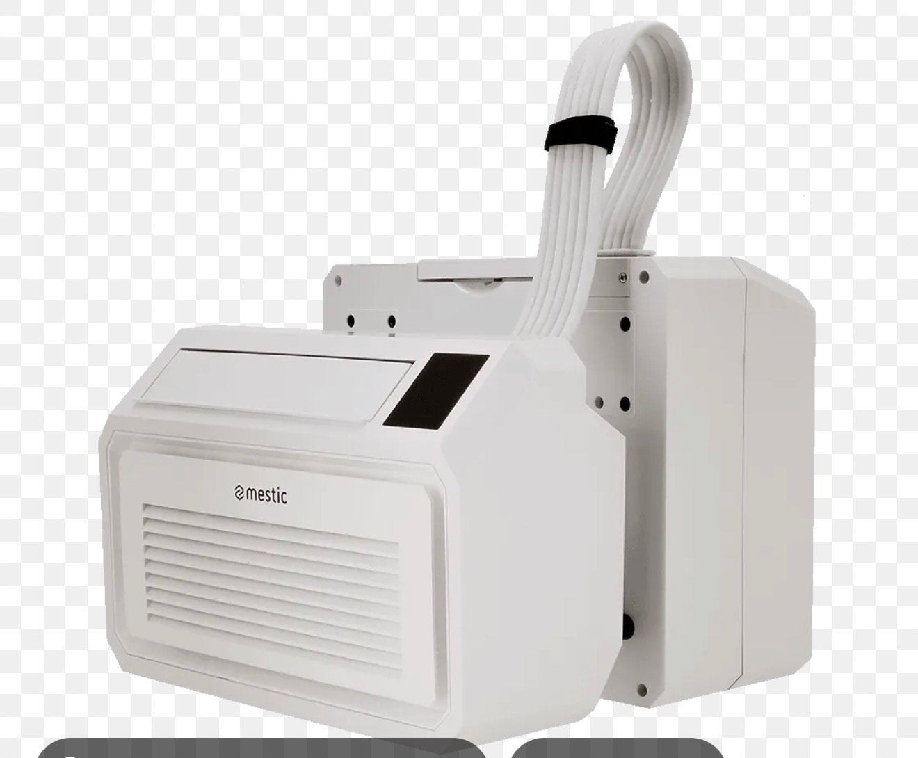 NieuweMestic Spa 5000 split airco, Caravans en Kamperen, Ophalen of Verzenden, Nieuw