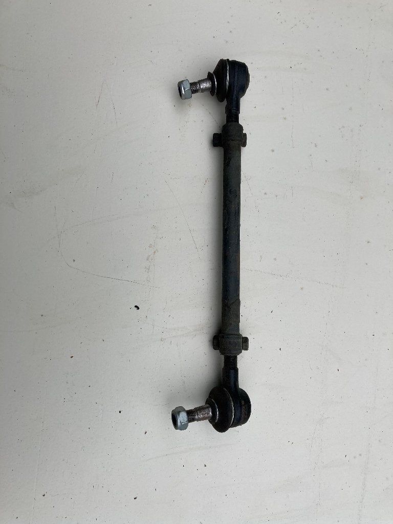 VW kever stuurstang, Ophalen of Verzenden, Gebruikt, Oldtimer onderdelen