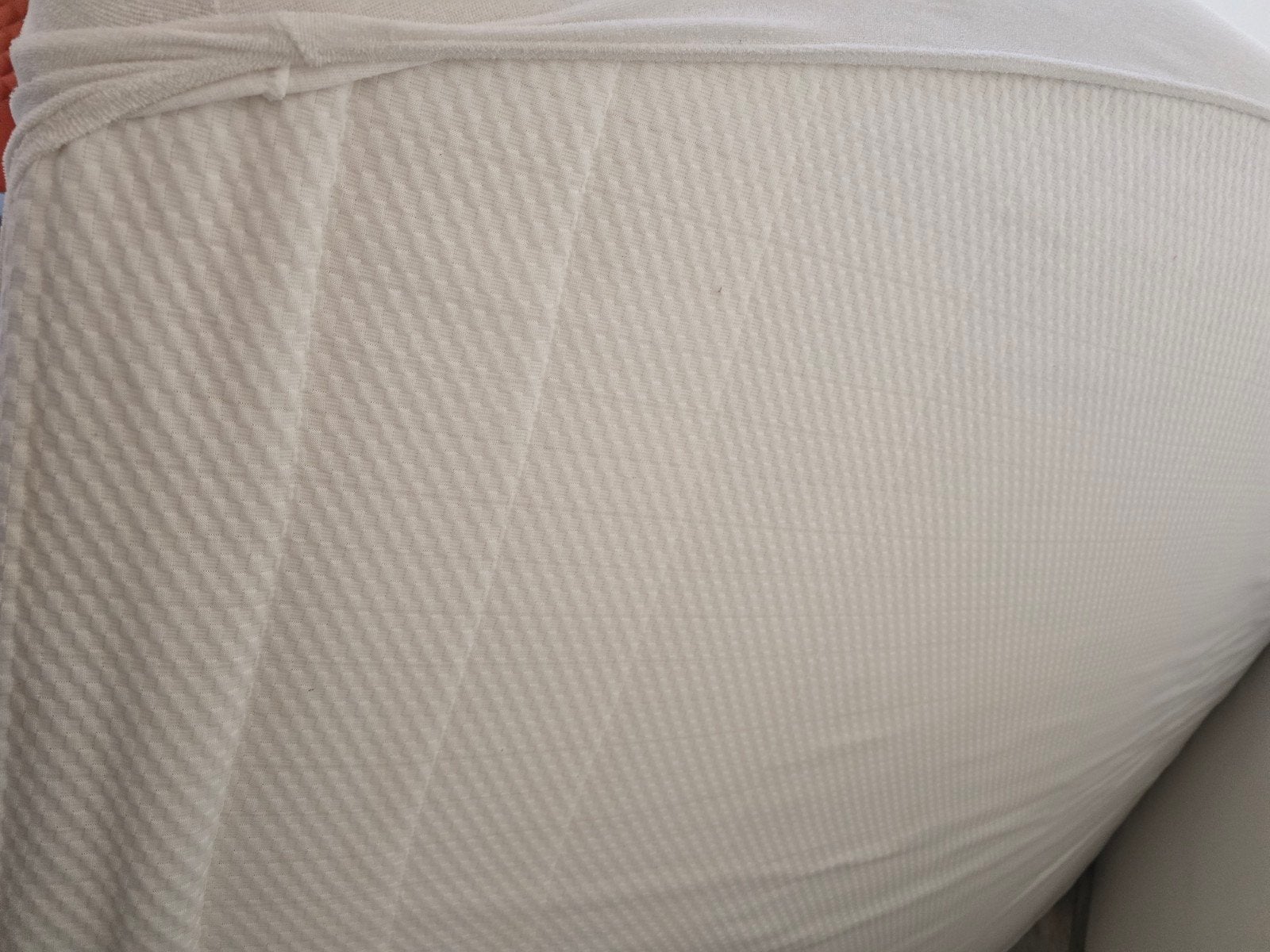Matras 140 x 200, Huis en Inrichting, Ophalen, Tweepersoons, 140 cm