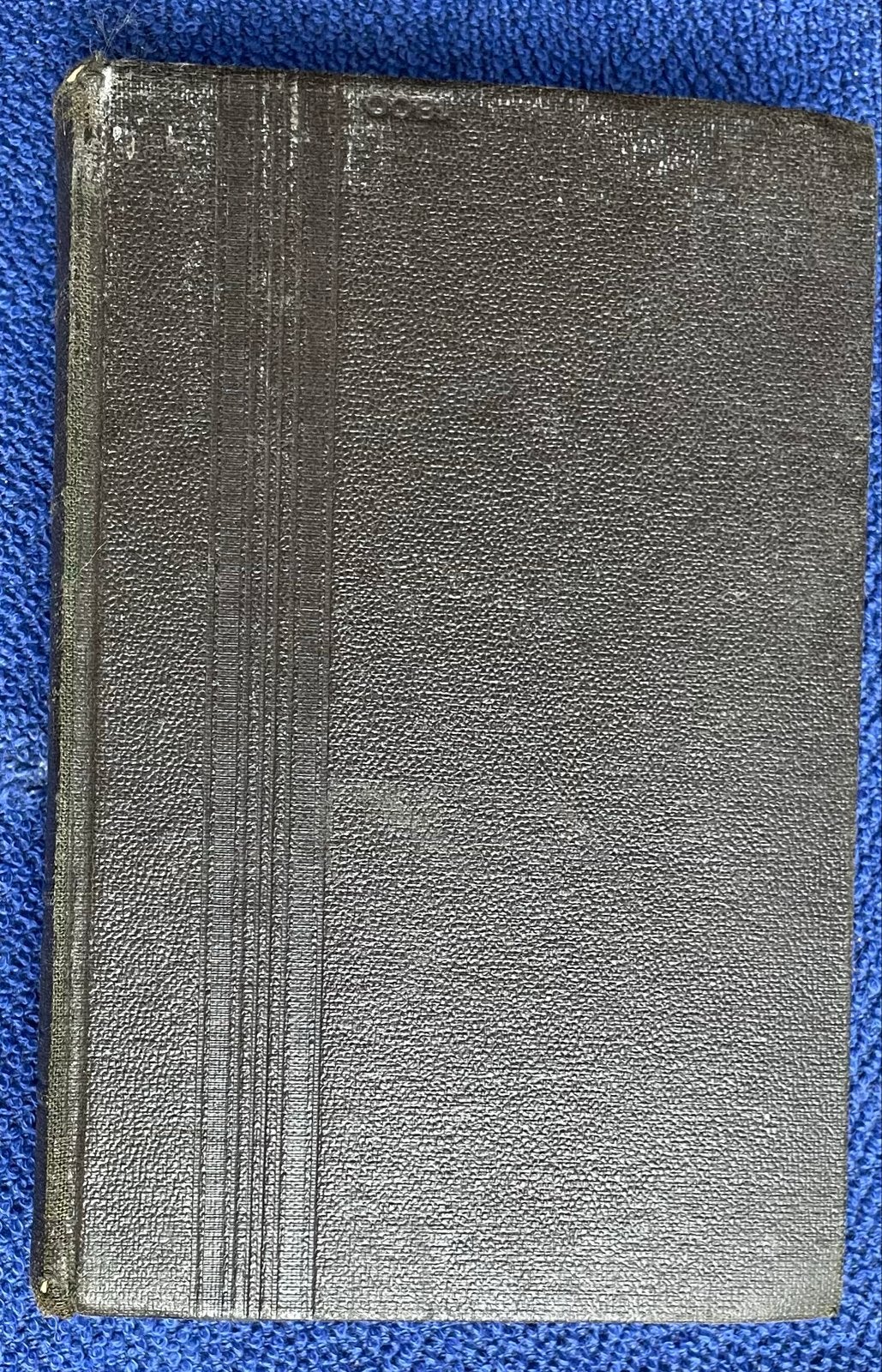 Bijbel - Oude en Nieuwe Testament - Zomer & Keuning, Ophalen of Verzenden