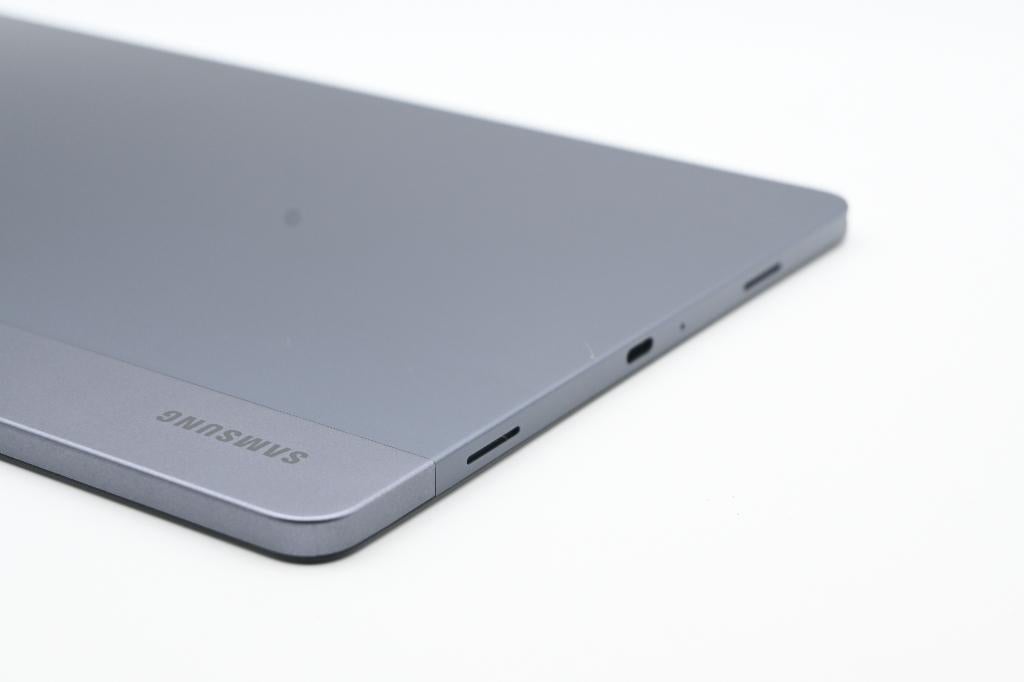 Samsung Galaxy Tab A11+5G 128GB, -, Overige typen, Ophalen of Verzenden, Zo goed als nieuw