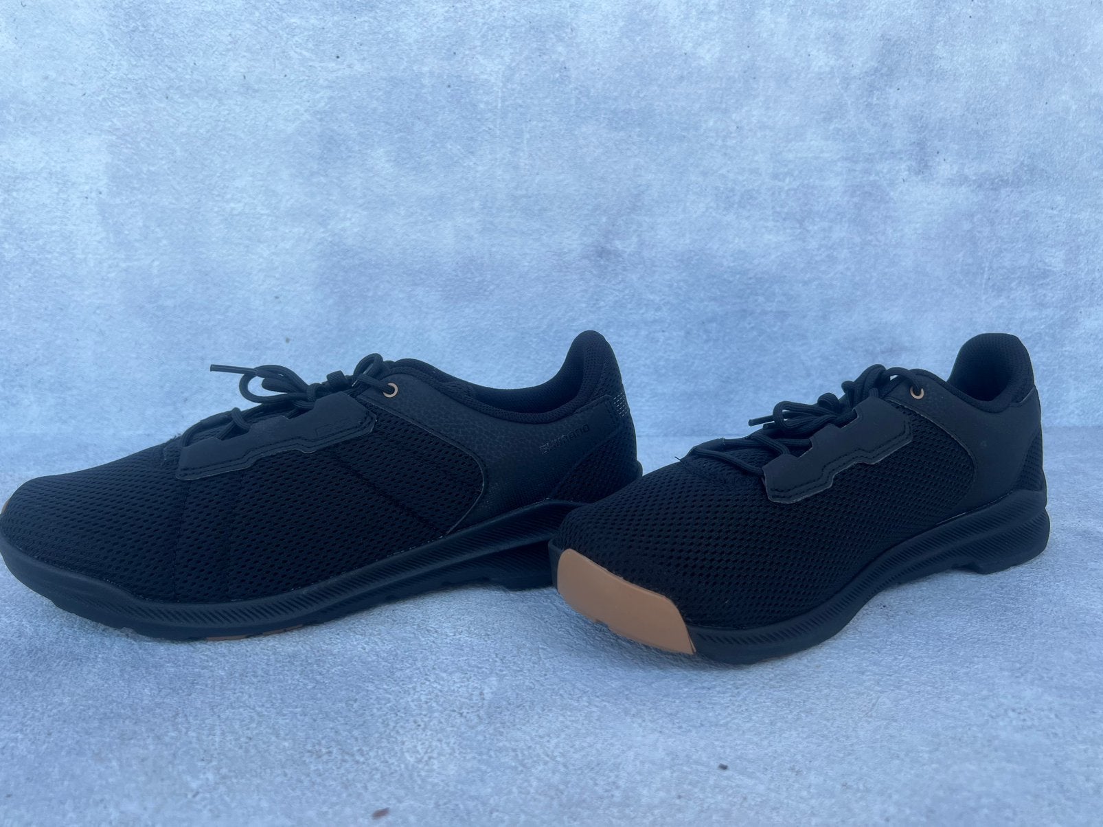 Shimano EX3 mtb schoenen maat 44 NIEUW!, Hageneind 12, tynaarlo, Bykz, Info@bykz.nl, Schoenen