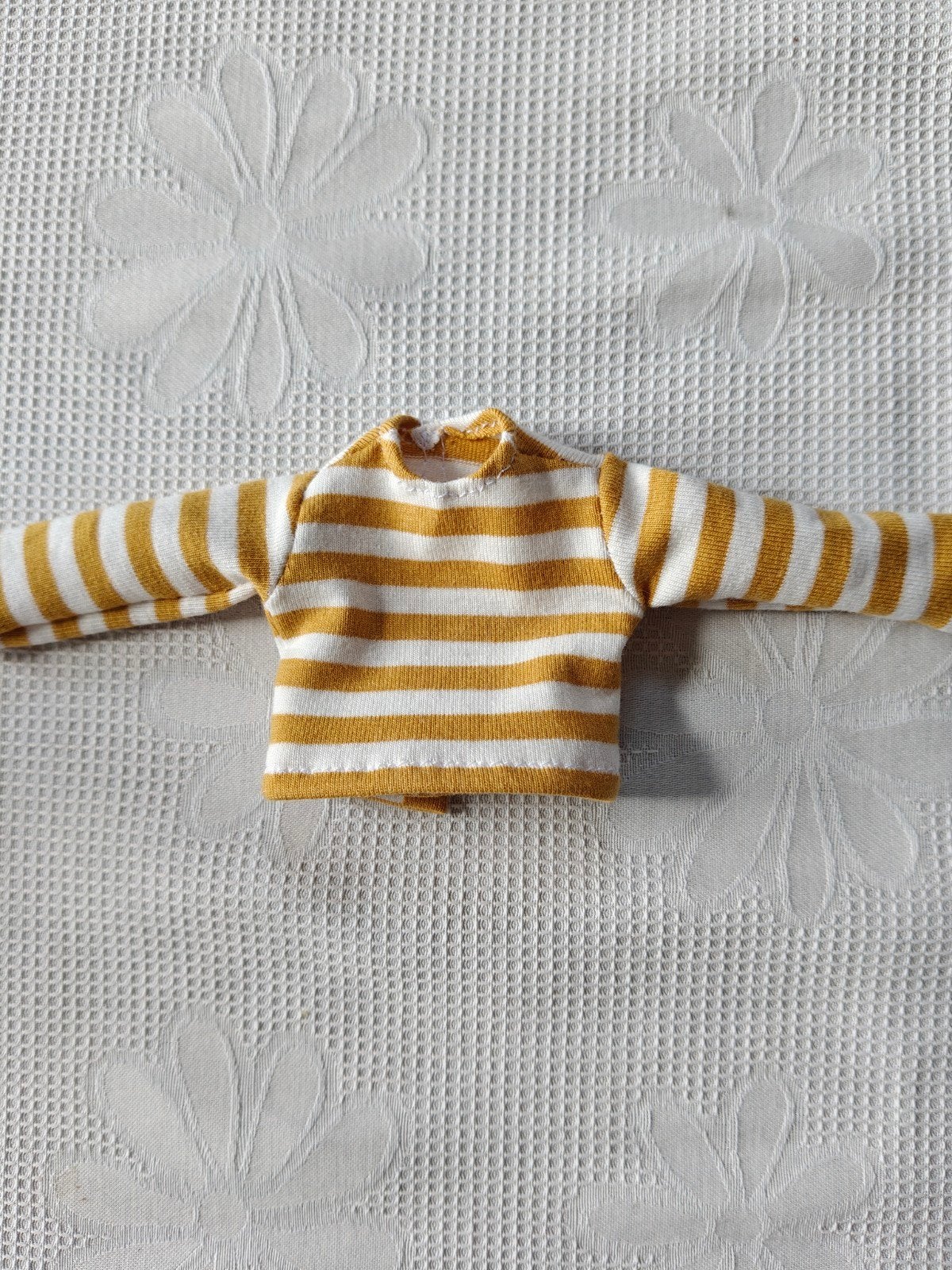 Kleertjes voor blythe, Verzamelen, Poppen, Ophalen of Verzenden, Nieuw, Kleertjes
