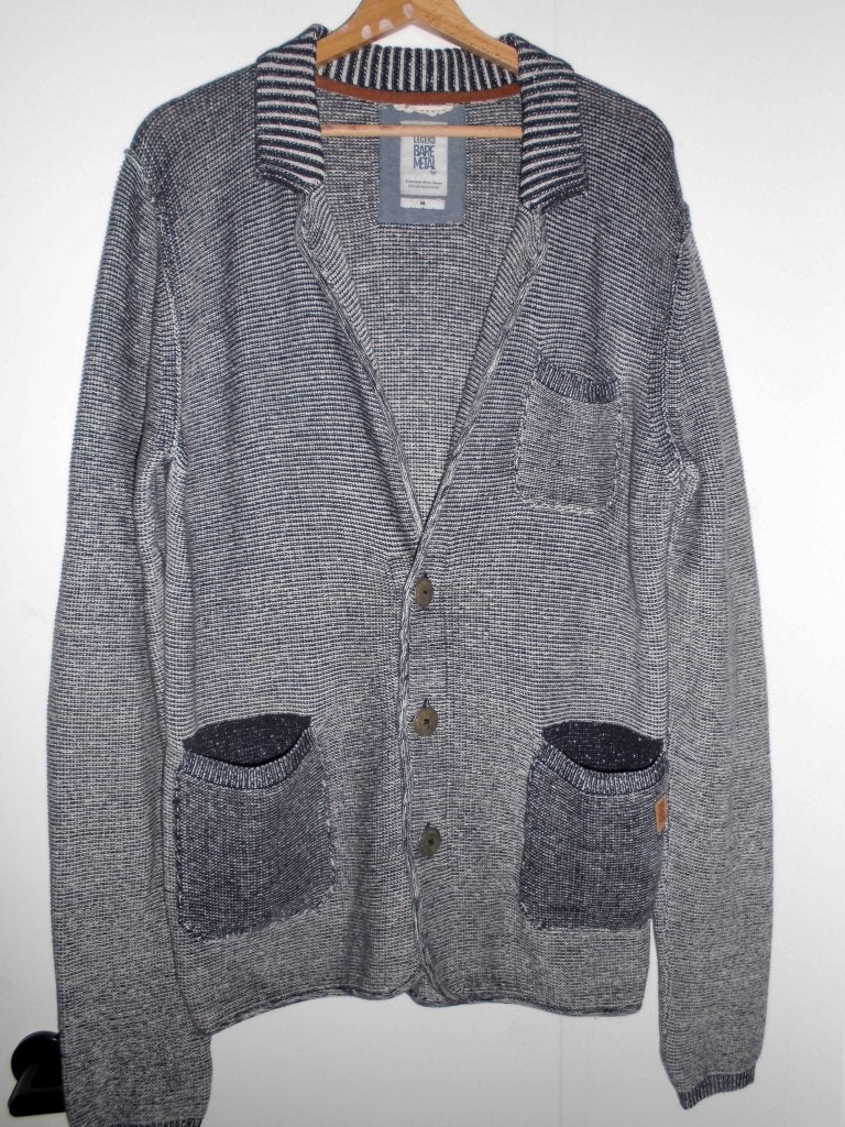 PME Legend vest maat M heren, Overige kleuren, Maat 48/50 (M), Ophalen of Verzenden, Zo goed als nieuw