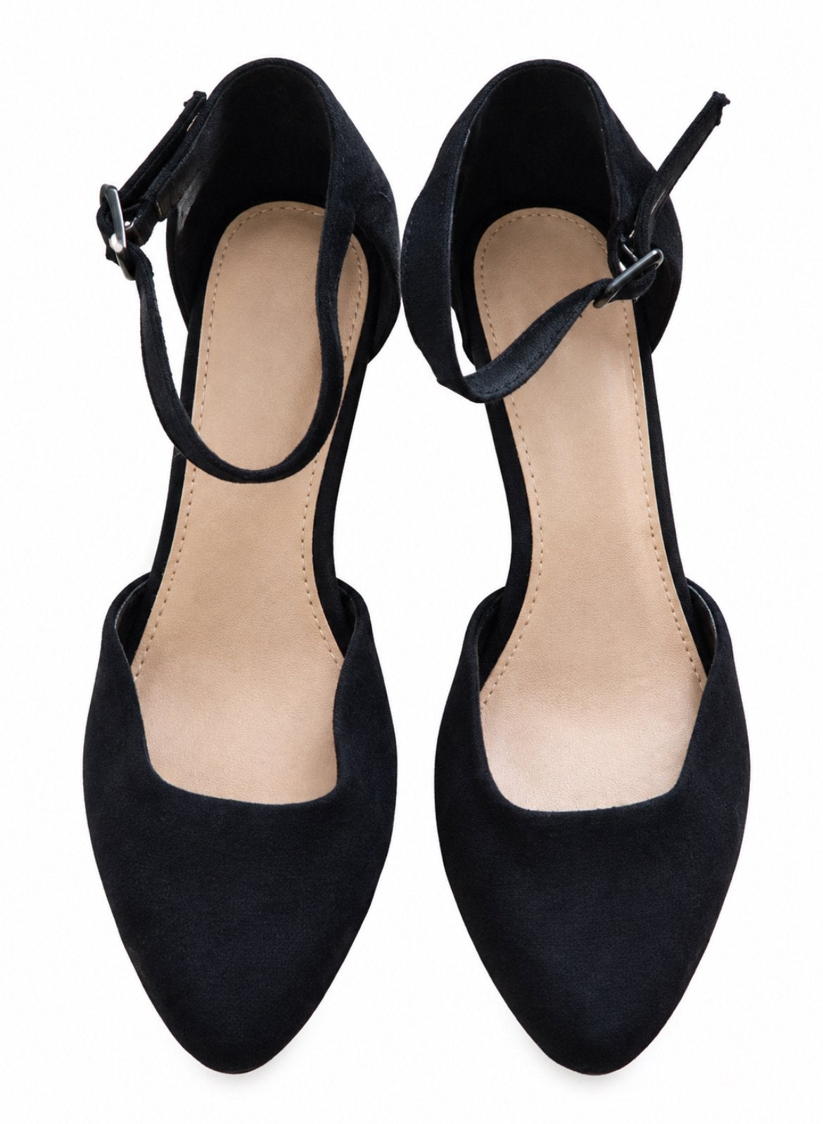 Damesschoenen. Pumps. Maat 37. Snel verzonden, Kleding | Dames, Ophalen of Verzenden, Zo goed als nieuw