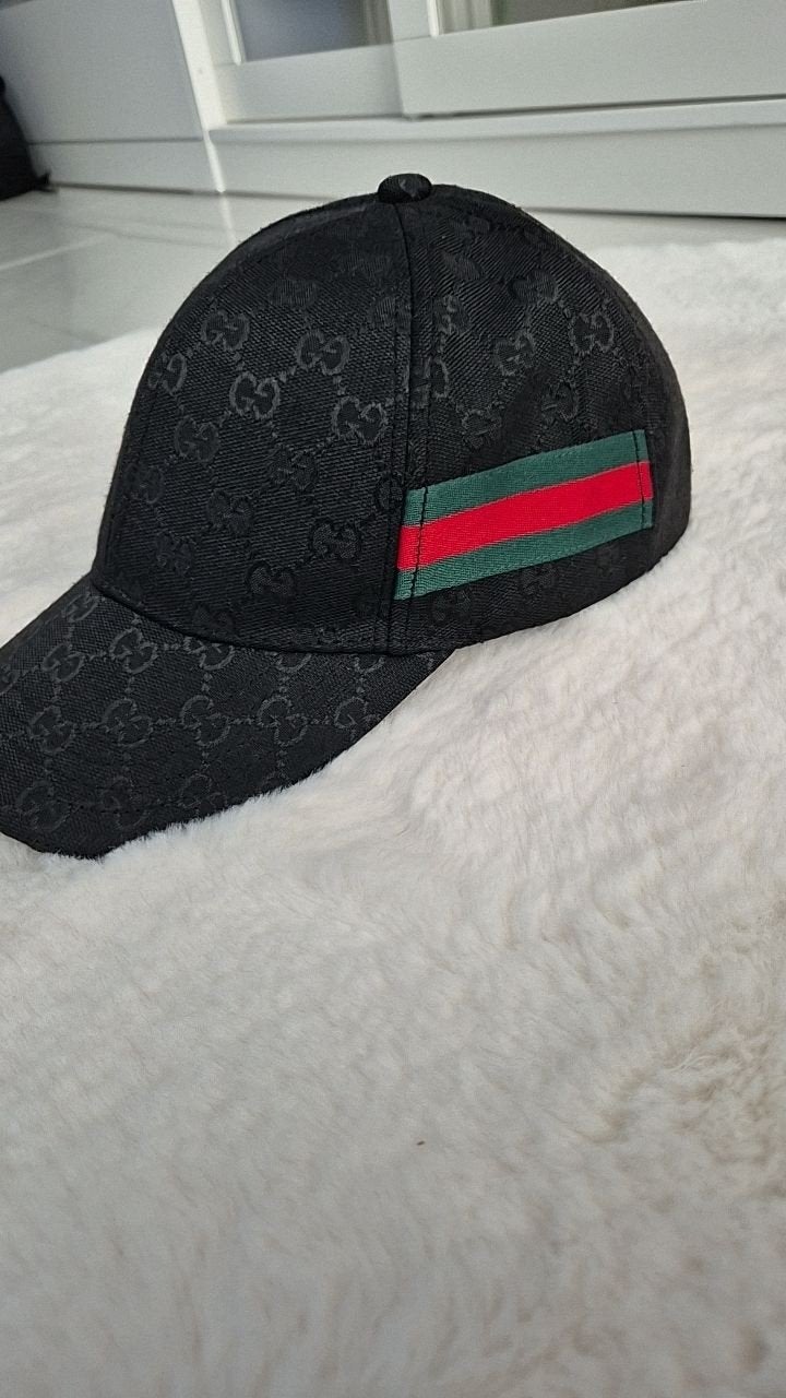 Gucci pet, Ophalen, One size fits all, Gucci, Pet