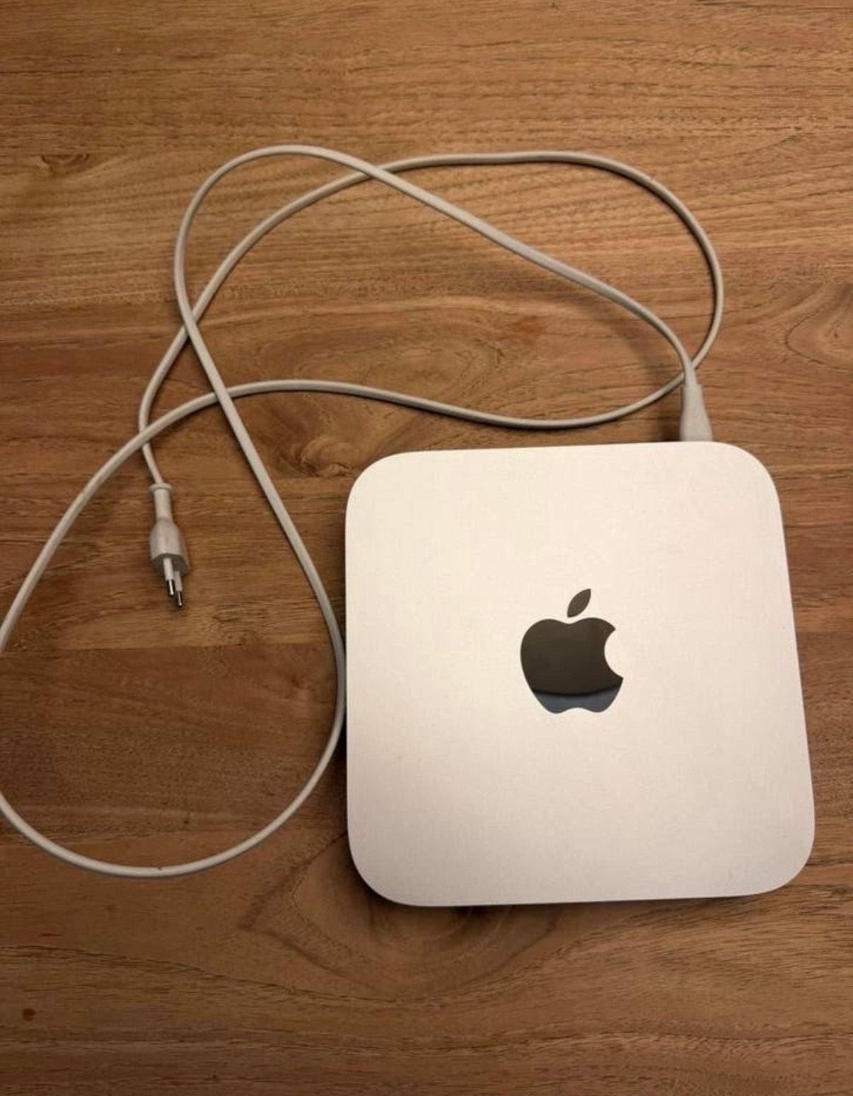 Apple Mac mini Late 2014 - Core i5 - 8GB RAM - 1TB HDD, 2 tot 3 Ghz, HDD, Ophalen of Verzenden, Zo goed als nieuw