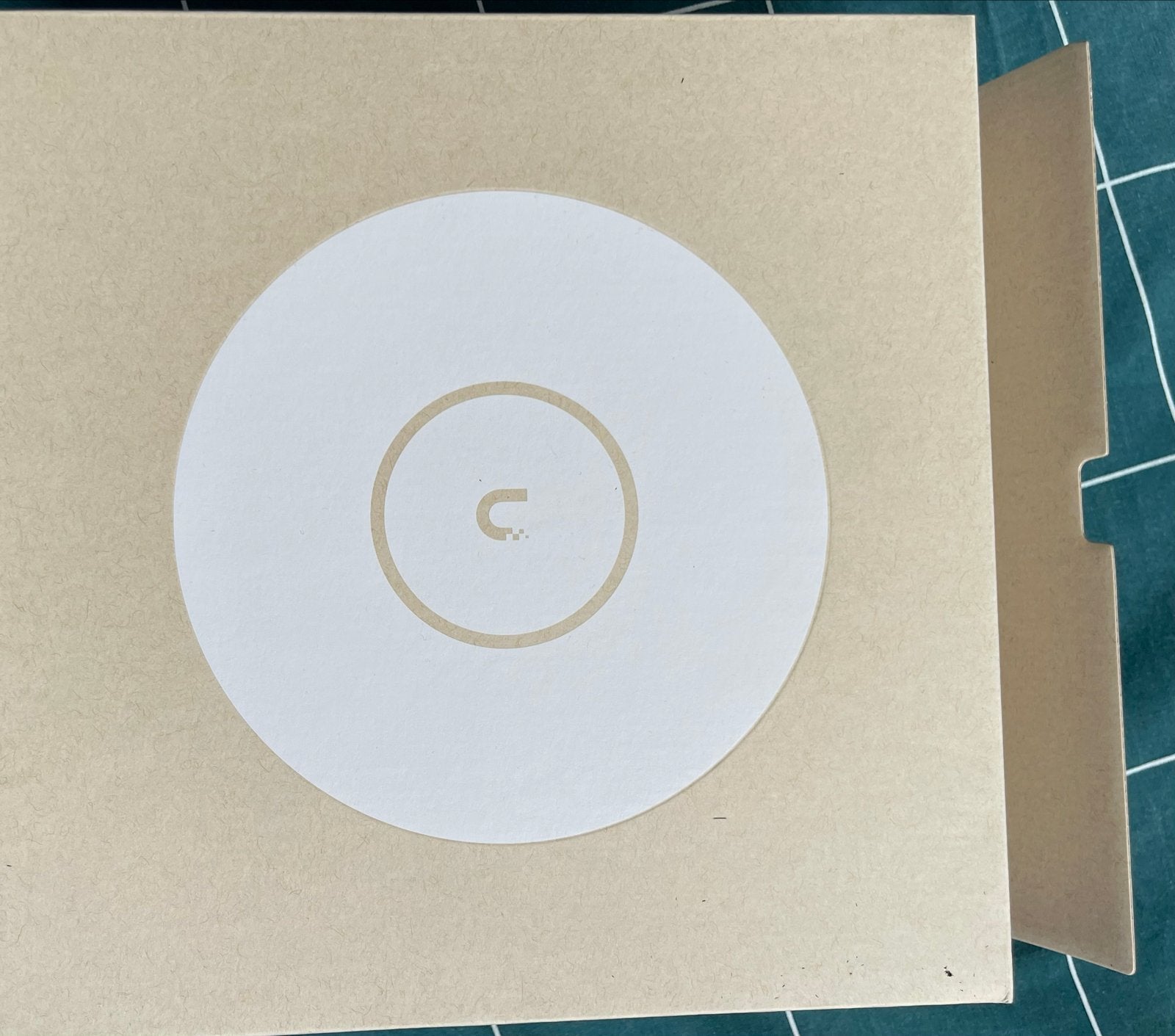 Ubiquiti UniFi 6 Pro (U6 Pro) Access Point, Computers en Software, Ophalen of Verzenden, Nieuw