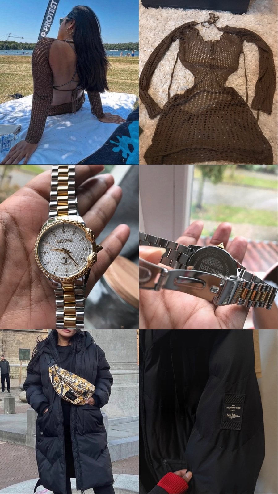 Moving sale, Ophalen of Verzenden, Zo goed als nieuw