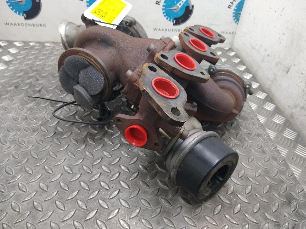 VOLVO V40 2.0 D4 OC. RACE BNS  TURBO 2014, Ophalen of Verzenden, Gebruikt, ARN erkend