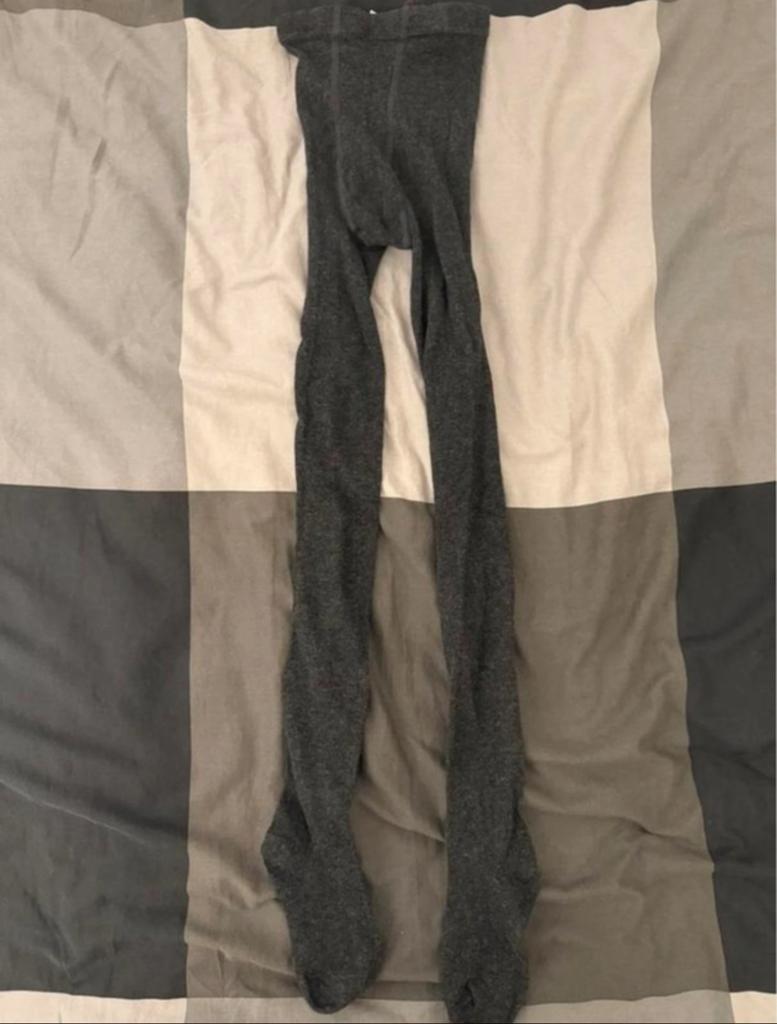 HEMA Legging, Legging, Nieuw, Overige maten, Ophalen of Verzenden