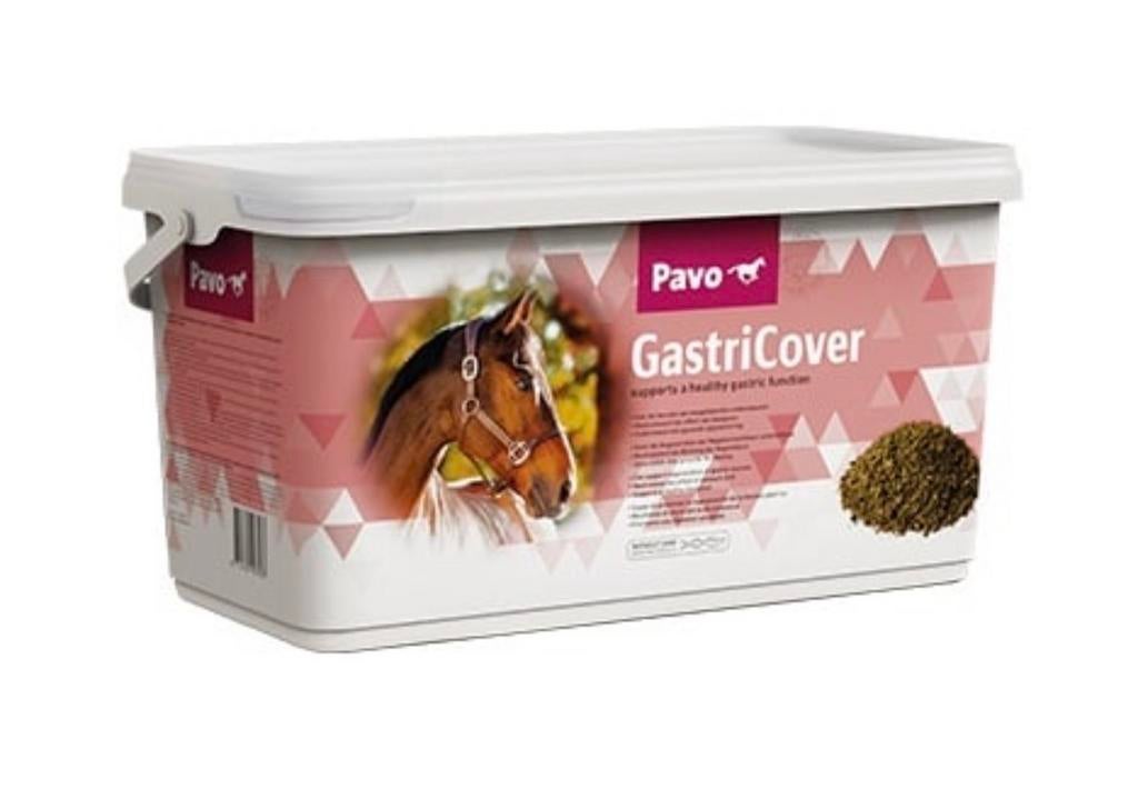 Pavo gastricover, nieuw, Ophalen, Vee
