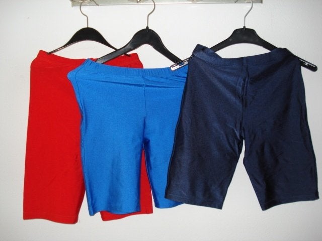 Sportbroek, Maat 38/40 (M), Nieuw, Ophalen of Verzenden, Fitness of Aerobics