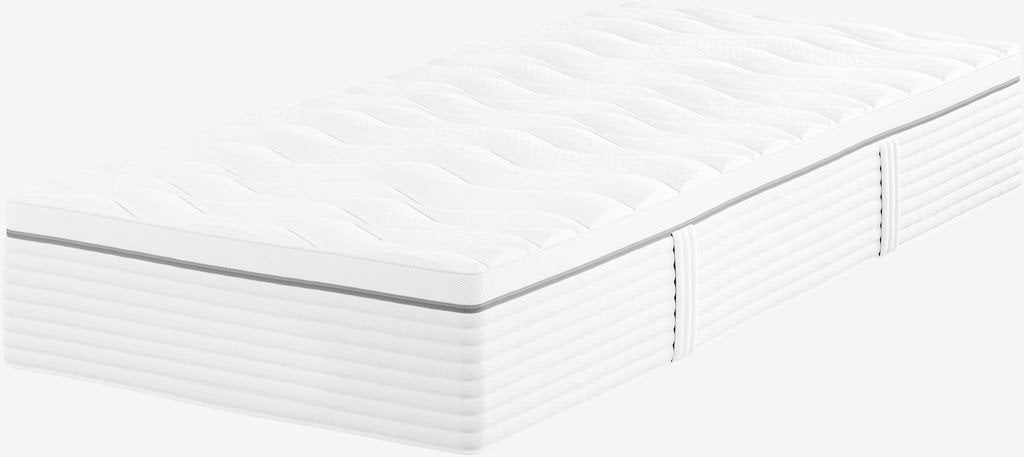 Matras, Ophalen, Eenpersoons, Nieuw, 80 cm