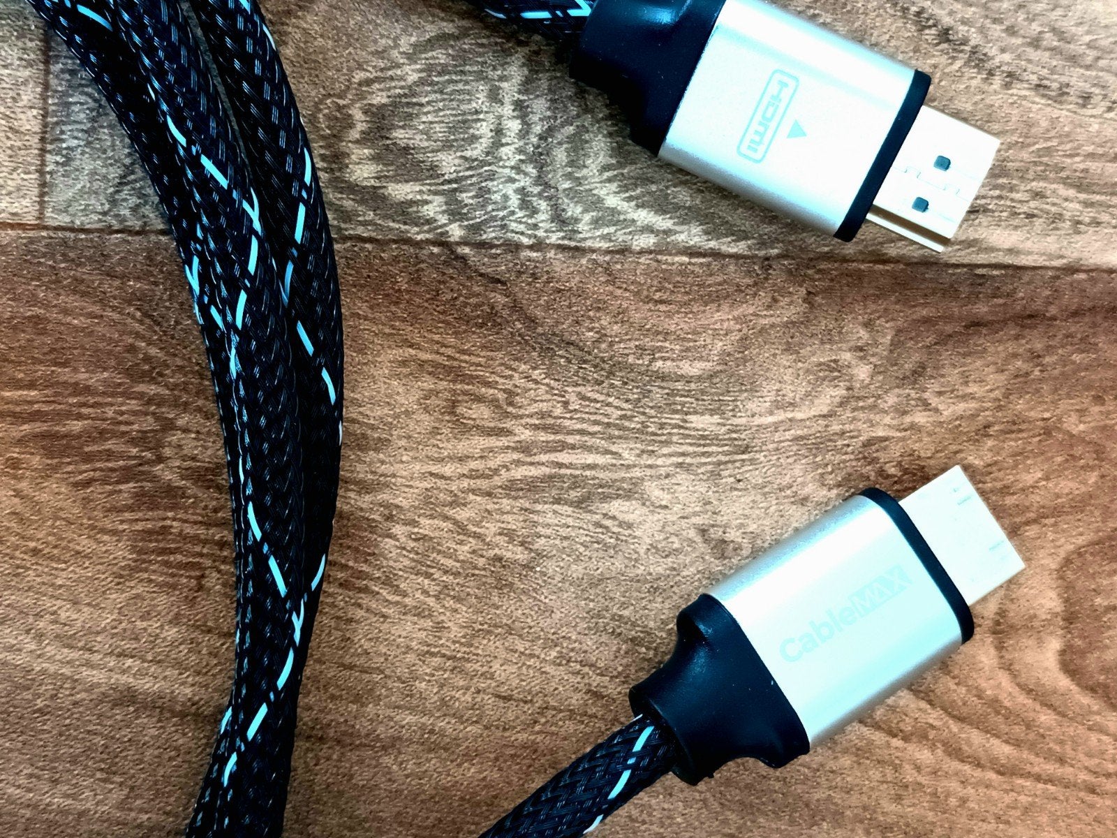 Nieuwe 3m HDMI-kabel, Audio, Tv en Foto, Audiokabels en Televisiekabels, Ophalen, Nieuw, 2 tot 5 meter, HDMI-kabel