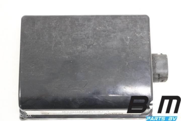 ACC radarsensor BMW 5-Serie F10 / F11 757890, Auto-onderdelen, Gebruikt