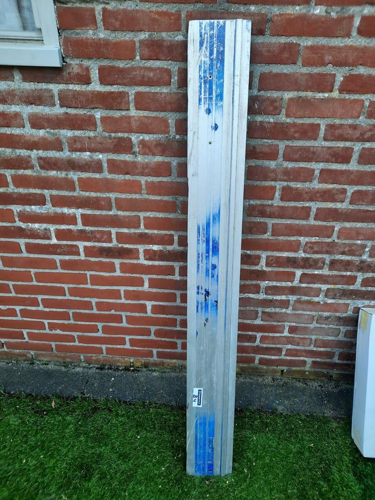 Festo zaaggeleider FS1400 - Nauwkeurig zagen, Ophalen of Verzenden, Gebruikt, Overige typen, Festo