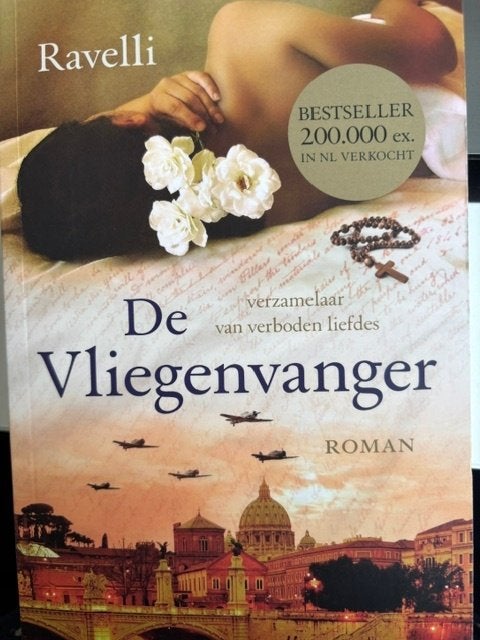 boek, Boeken, Chicklit, Ophalen, Nieuw