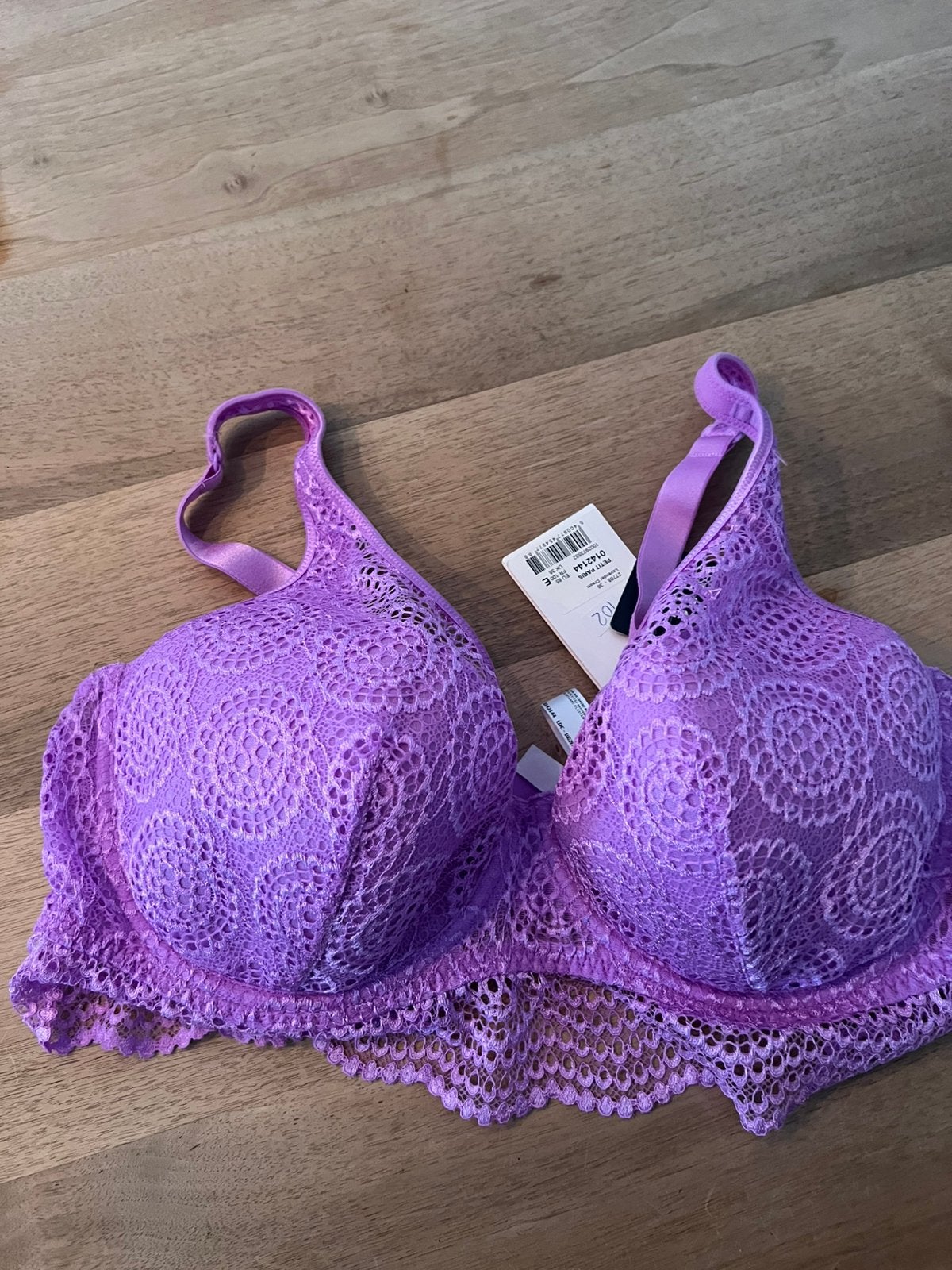 Prima Donna  bh maat 85E NIEUW!! Nu €50,-, Kleding | Dames, Ondergoed en Lingerie, Ophalen of Verzenden, BH