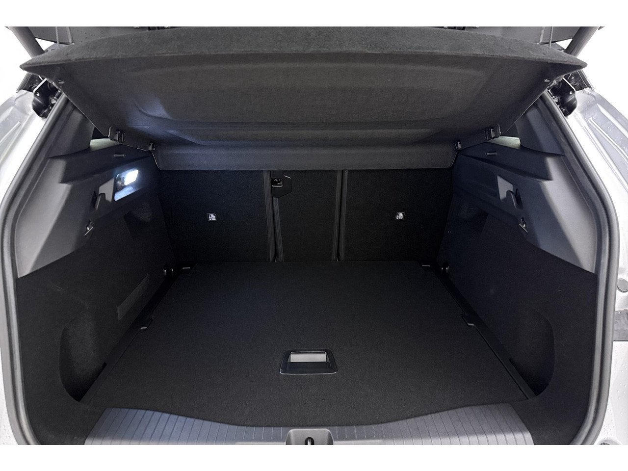 Opel Grandland 1.6 Turbo Plug-in-Hybrid Ultimate | 20'' lich, Auto's, Gebruikt, 194 pk, 4 cilinders, Alcantara