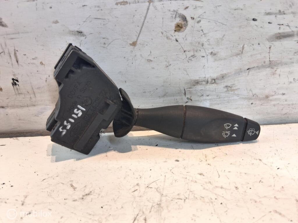 Ruitenwisser schakelaar Ford Transit I (02-13) YC1T17A553AC, Gebruikt, Ford, Ophalen of Verzenden