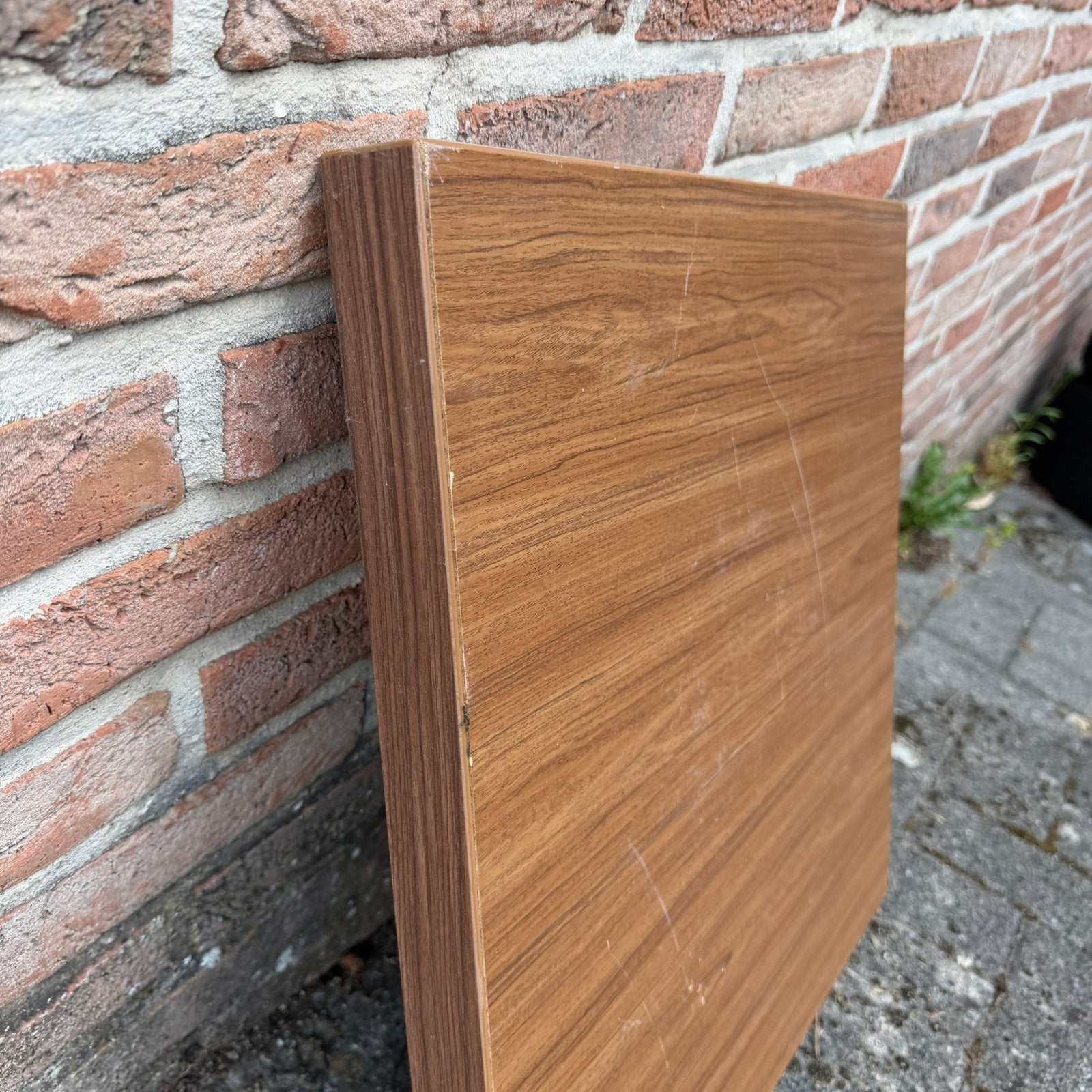 Tafelbladen zonder voet, Antiek en Kunst, Ophalen