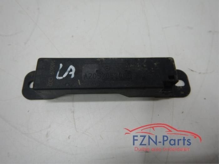 Antenne Mercedes C-Klasse (22744802), Ophalen of Verzenden