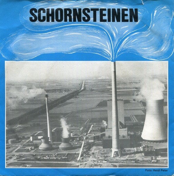 vinylsingles gezocht zie foto's, Cd's en Dvd's, Ophalen of Verzenden