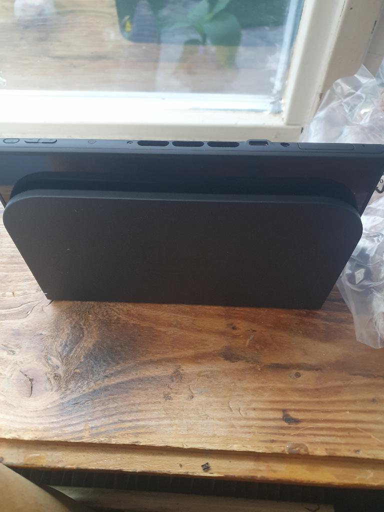 Nintendo switch 2, Ophalen of Verzenden, Nieuw, Met 2 controllers, Switch Original