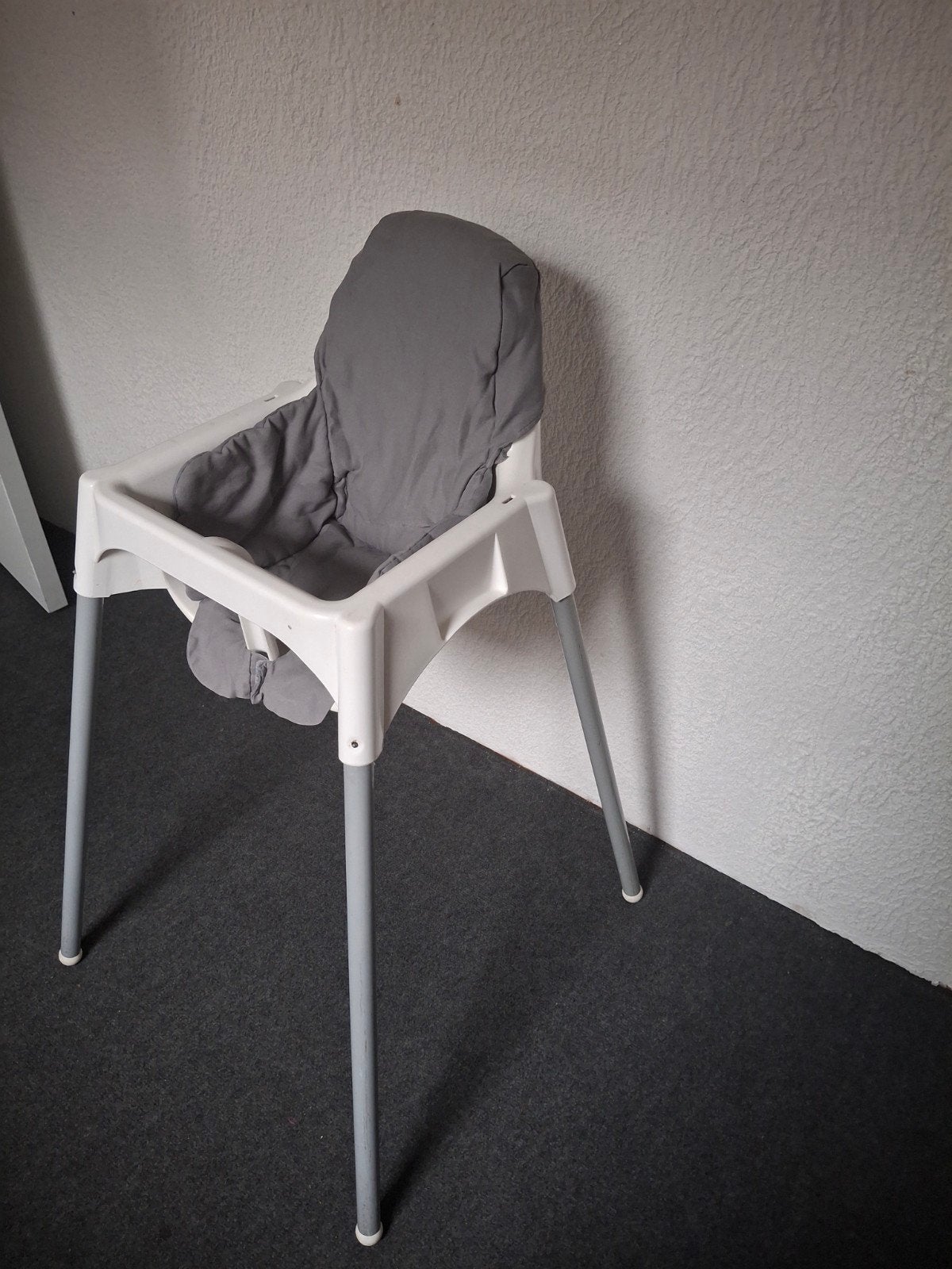 ikea kinderstoel, Ophalen, Gebruikt, Overige typen