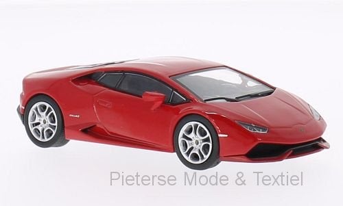 Lamborghini Huracan LP 610-4, Ophalen of Verzenden, Nieuw, Auto, Overige merken