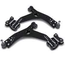 Ford Focus MK 3 draagarm Ford Focus Max draagarmen Ford Gran, -, -, Nieuw, Ophalen of Verzenden