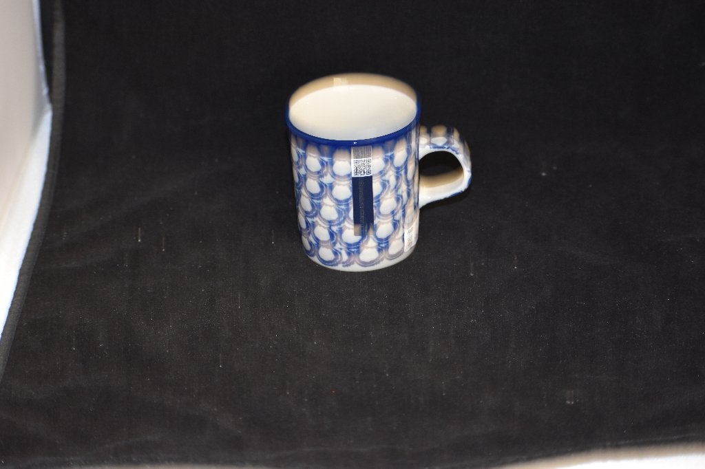 Mok Pearls Bunzlau Castle servies, Huis en Inrichting, Overige merken, Keramiek, Overige typen, Nieuw