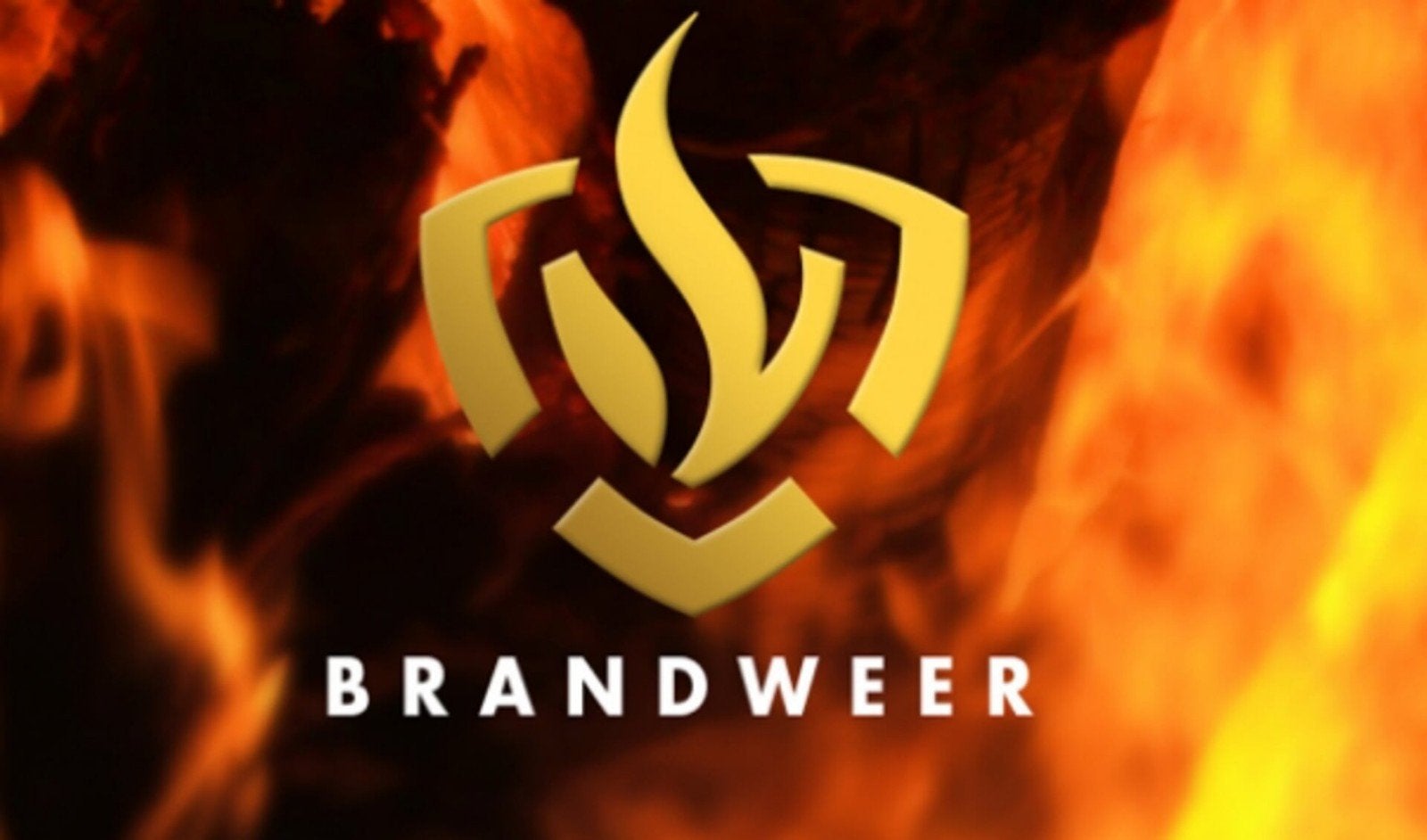 GEZOCHT: Brandweerspullen voor brandweerfan, Verzenden