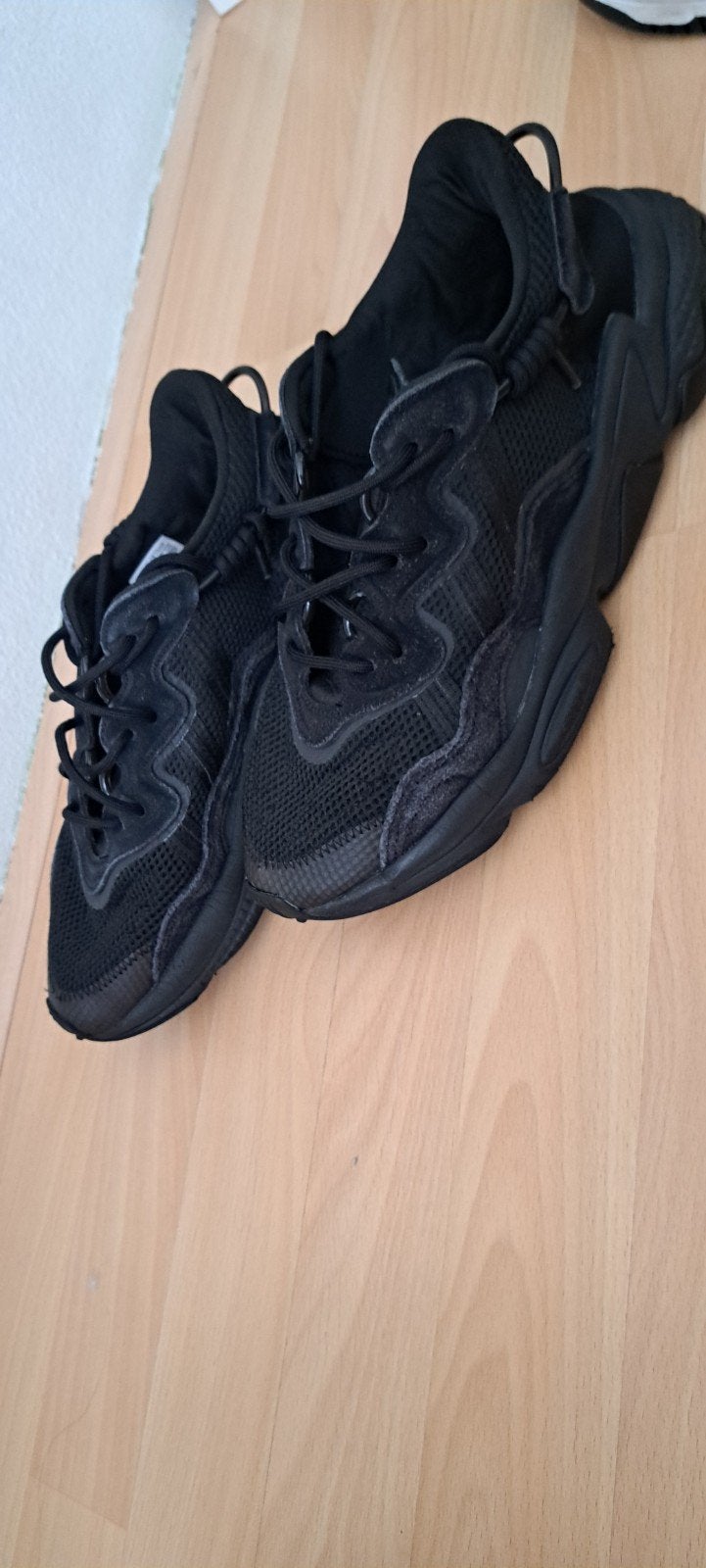 Adidas schoenen orgineel, Sport en Fitness, Dansen, Ophalen of Verzenden, Schoenen