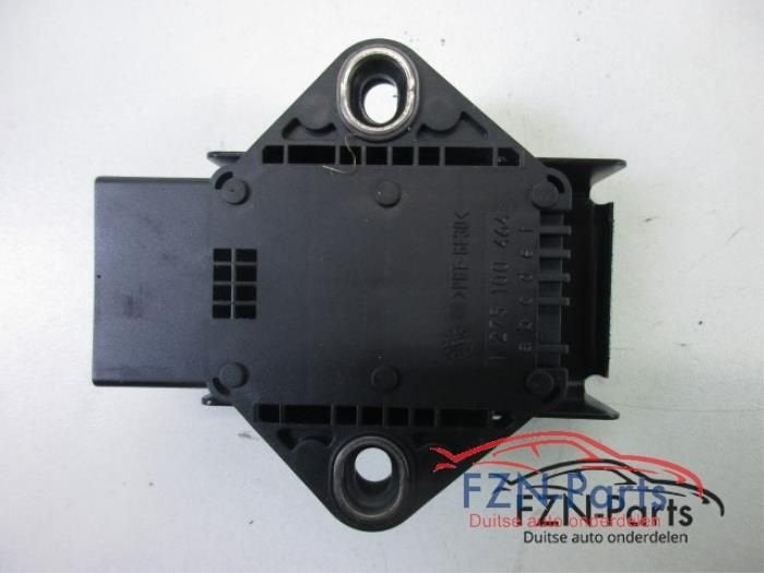 Stuurhoek sensor Mercedes Sprinter (22738179), Ophalen of Verzenden, Gebruikt