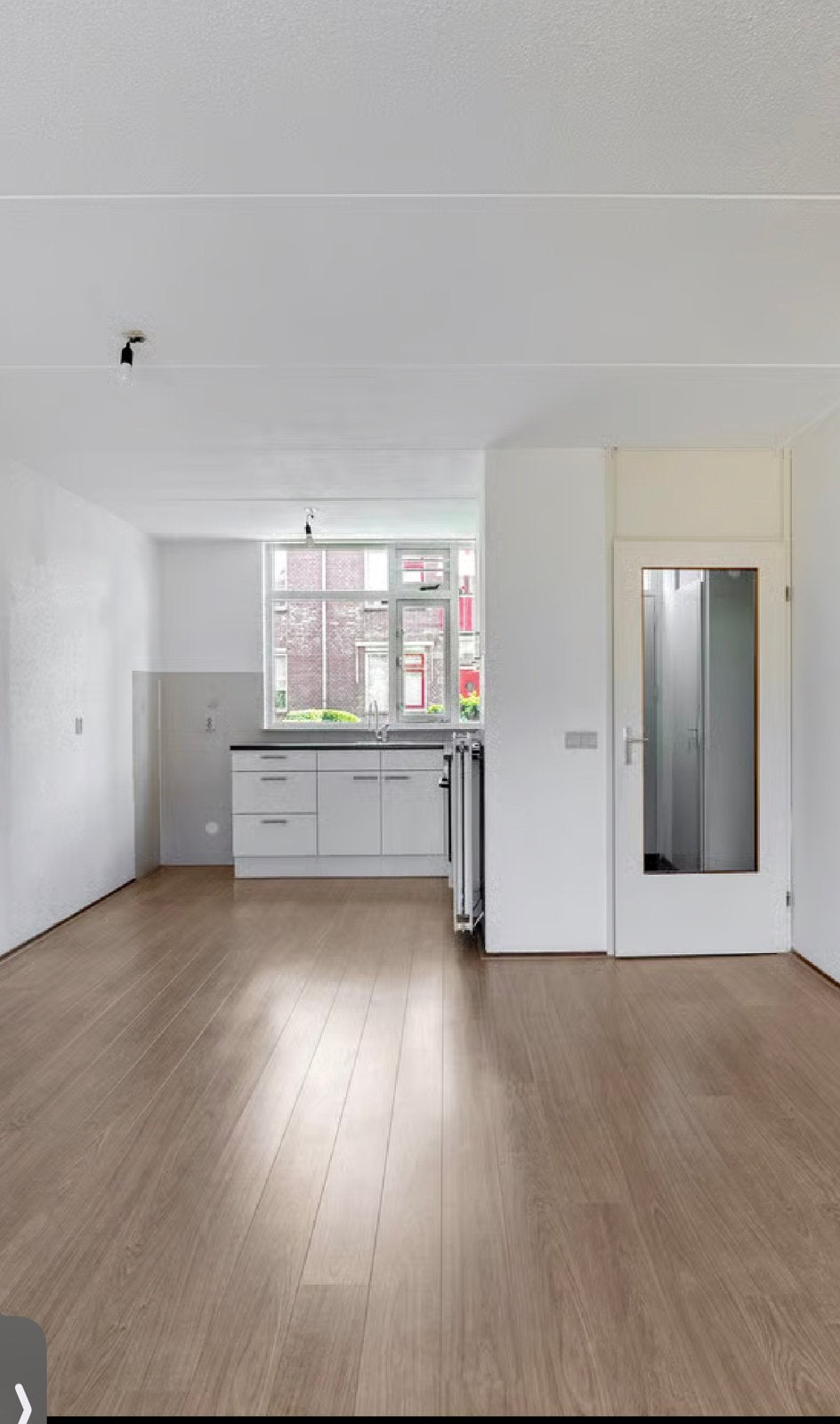 Laminaat Gratis !, Huis en Inrichting, Stoffering | Vloerbedekking, Ophalen, Gebruikt
