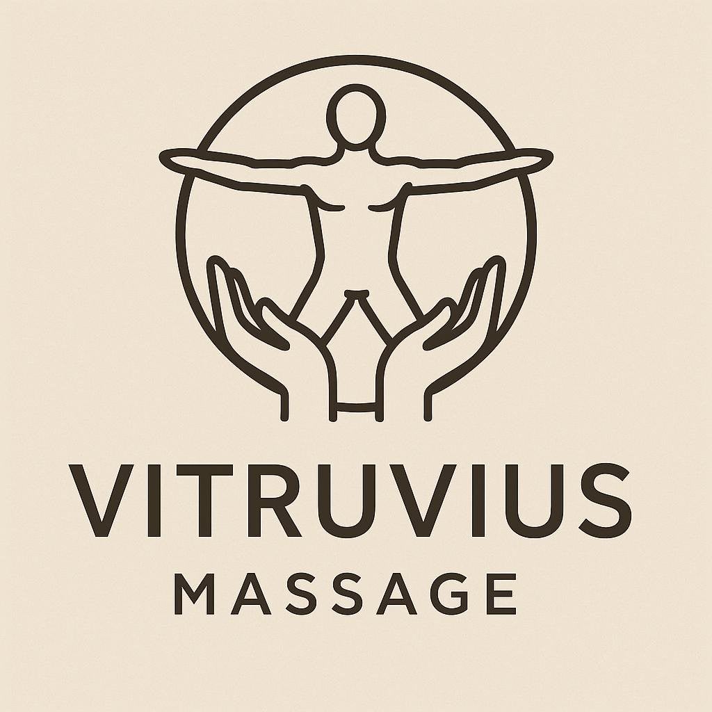 Full body ontspanningsmassage, Diensten en Vakmensen, Ontspanningsmassage