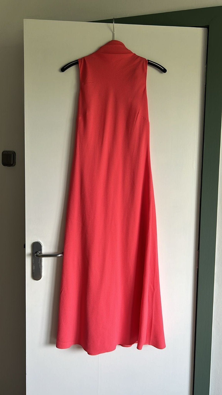 Ted Baker jurk - NIEUW, Overige typen, Nieuw, Ophalen of Verzenden, Roze