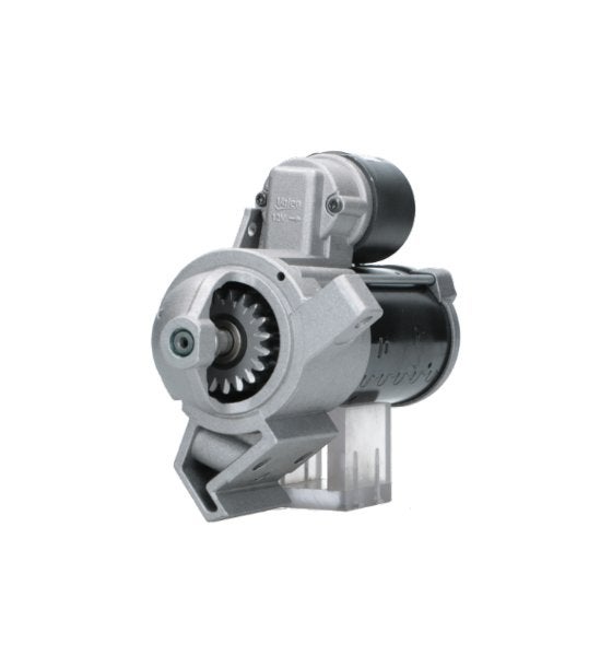 Startmotor BMW 330e/530e/740e, Ophalen of Verzenden, Nieuw, BMW