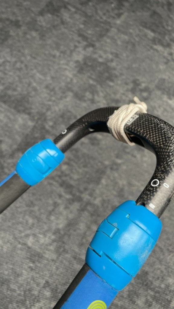 Neilpryde X9 Carbon 160-220, Niet ingevuld, Niet ingevuld, Niet ingevuld