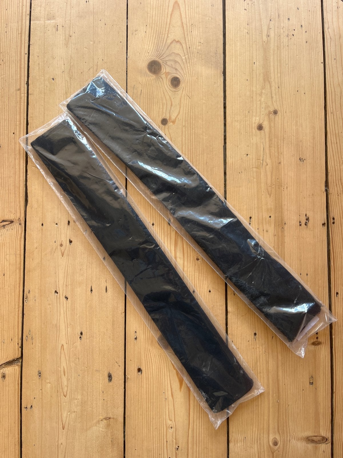 Filters voor IKEA FÖRDELAKTIG afzuiging inductie, Ophalen of Verzenden, Nieuw