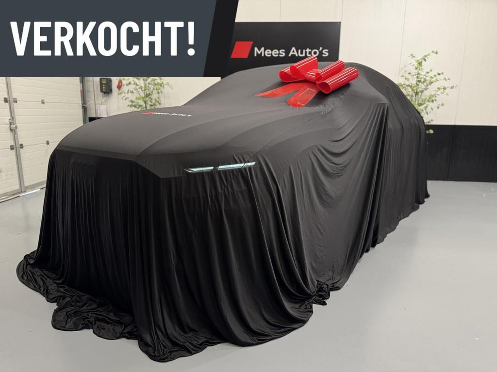 Audi Q8 55 TFSI e quattro Pro Line S|Softclose|Massage|Venti, Automaat, Gebruikt, 2995 cc, Met garantie (alle)