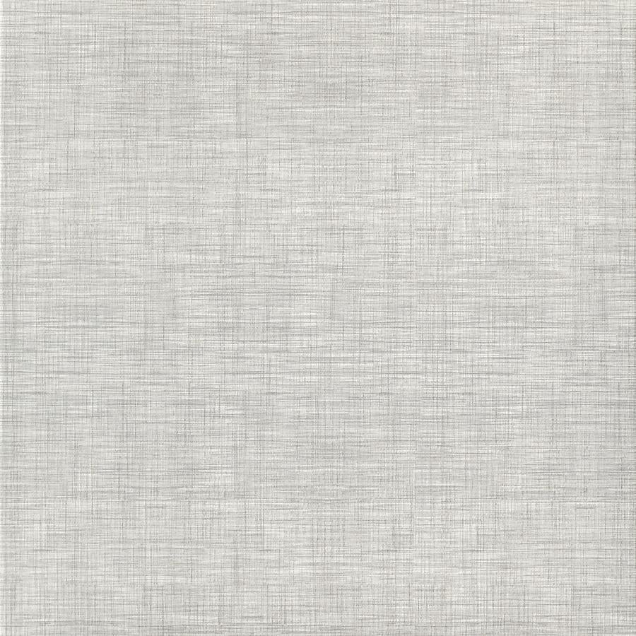 VLOERTEGELS 50x50 cm gerectificeerd - restpartij 3,75 m2, Huis en Inrichting, Woonaccessoires | Overige, Ophalen, Nieuw